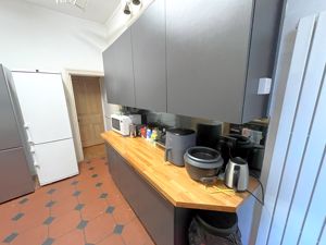 Photo 34- click for photo gallery